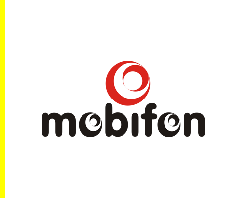 Mobifon