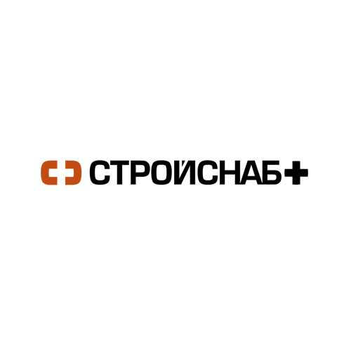 СтройСнаб+ #2