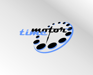 Motor Time