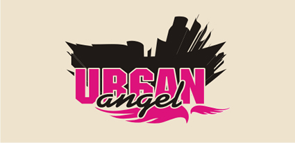 urban-angel