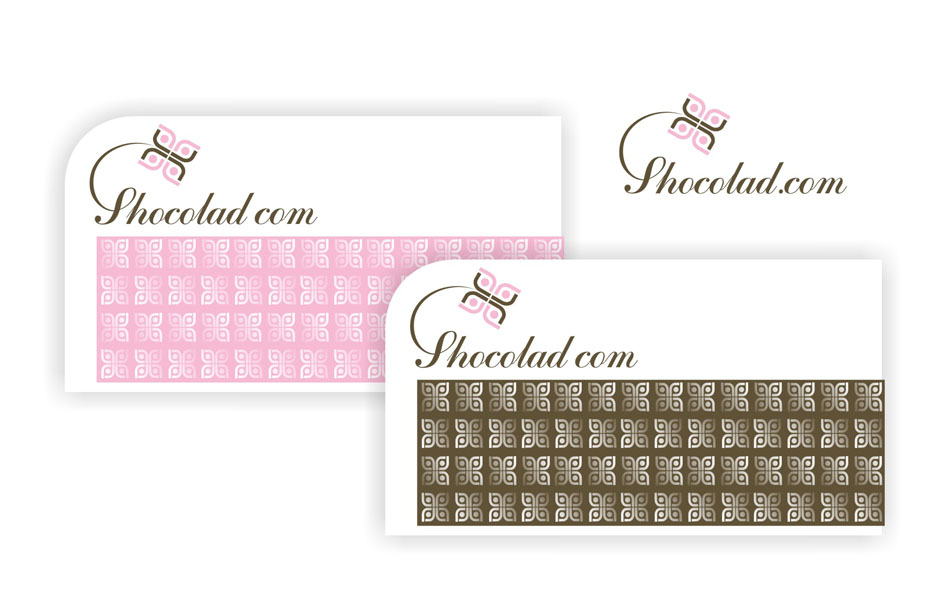 shocolad.com