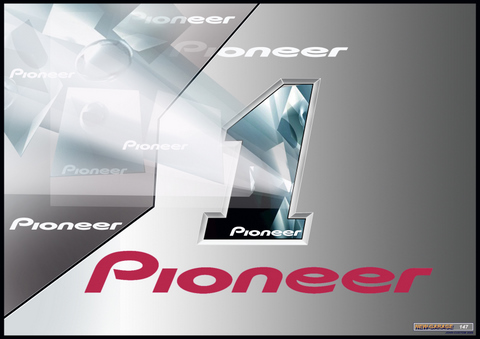 PIONEER 2