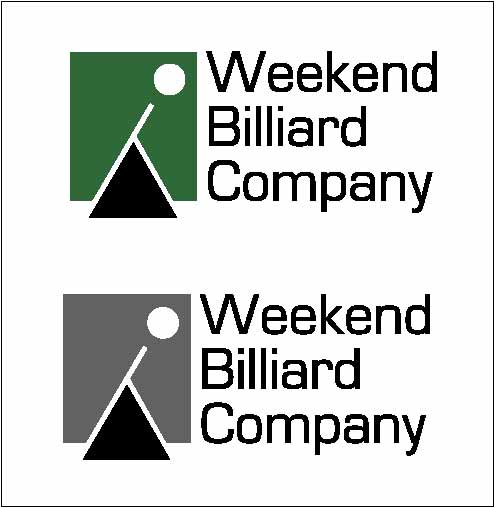 Игровой клуб