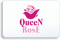 queen rose 3