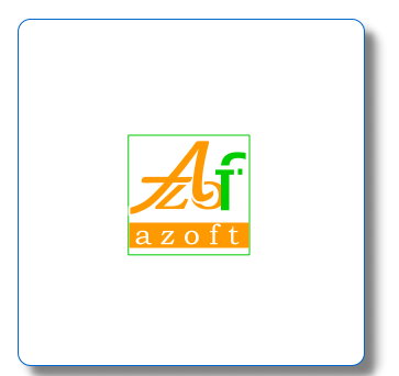 Azoft