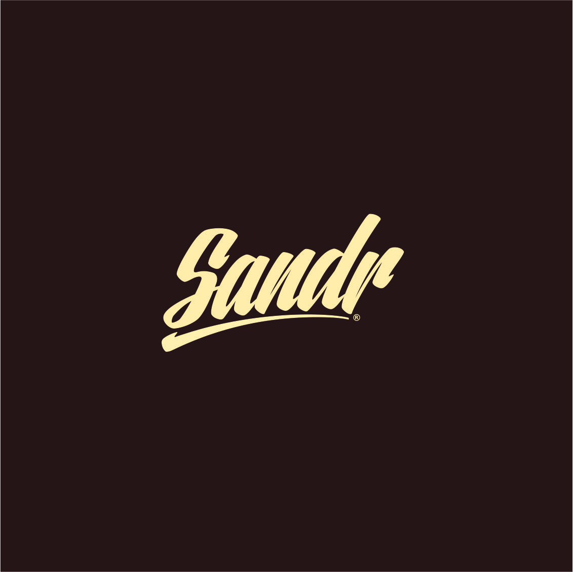 Sandr