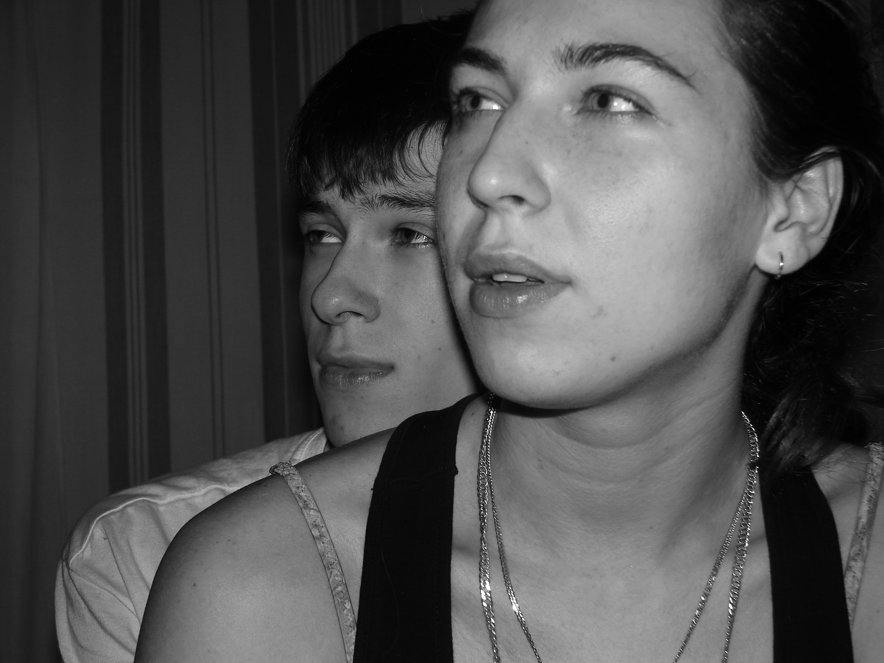 "Мои мечты..."