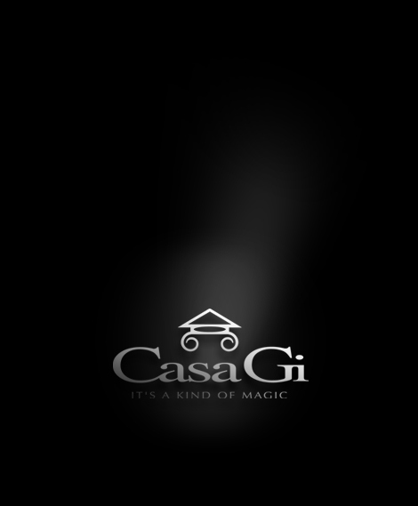 CasaGi