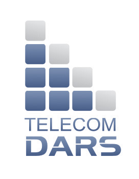 Dars Telecom 3