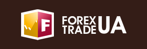 ForexTradeUA