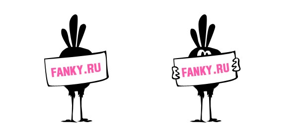 Fanky.ru