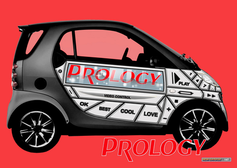 PROLOGY 2007 2