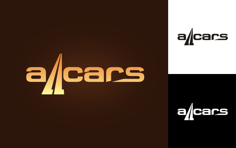 AllCars