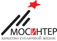 мосинтер