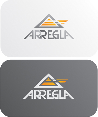 Arregla