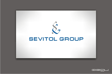 Sevitol Group1