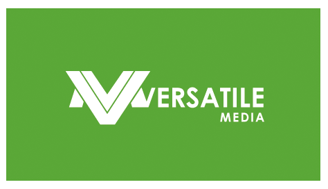 versatile media