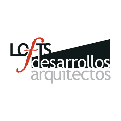 Lofts Desarrollos Arquitector