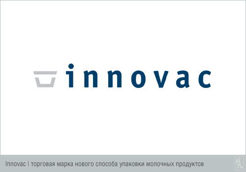 Innovac