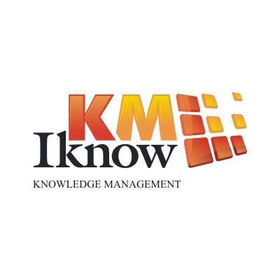 IknowKM