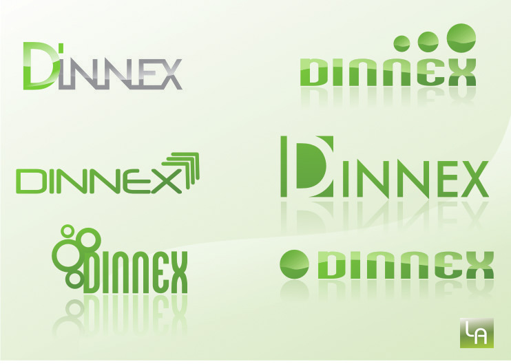 Dinnex