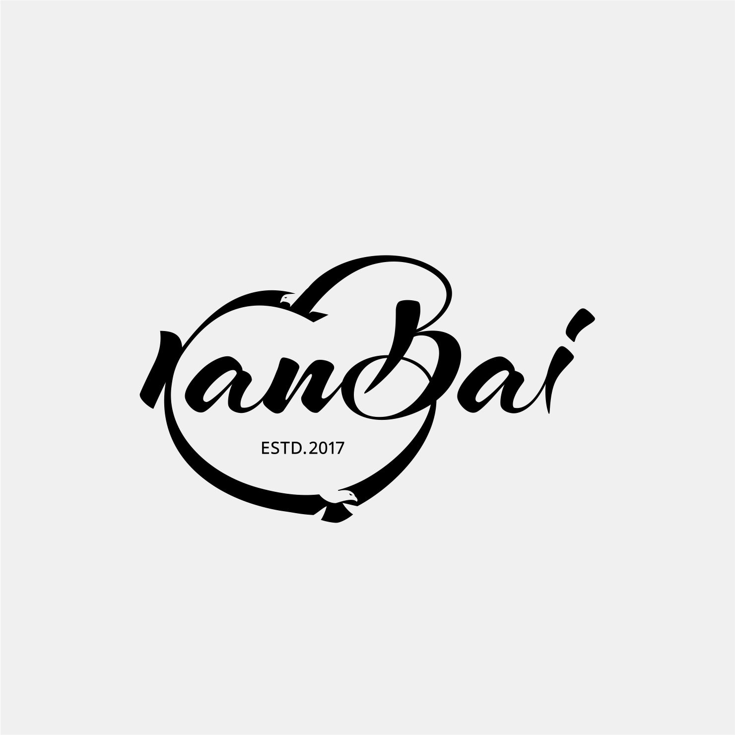 kanBai