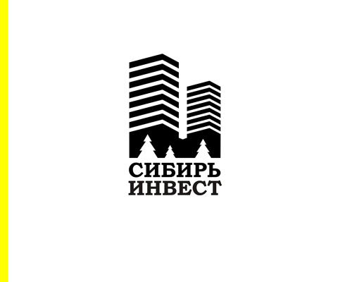 Сибирь Инвест