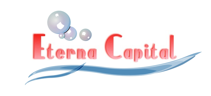 Eterna Capital