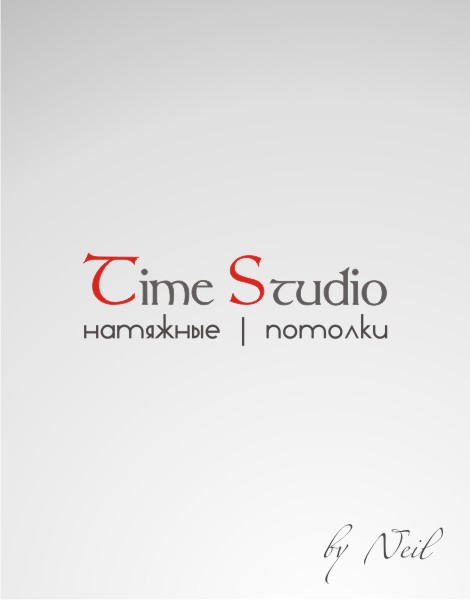 TimeStudio