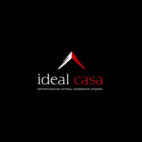 Ideal Casa