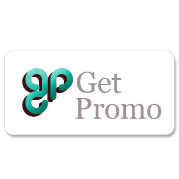 GetPromo