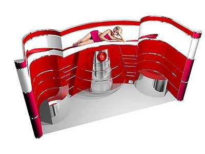 Максимальный эффект с минимальными затратами