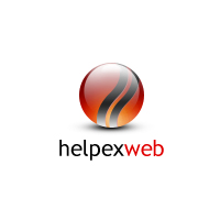 helpexweb