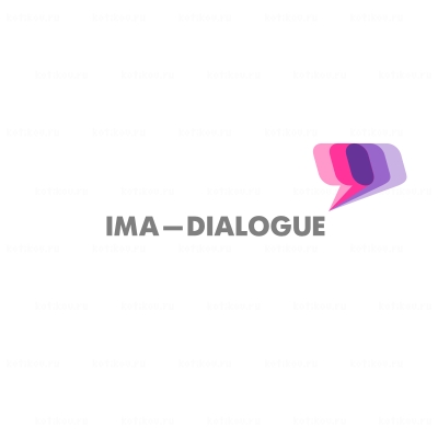 IMA-Dialogue