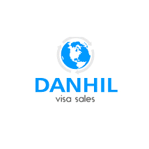 Danhil