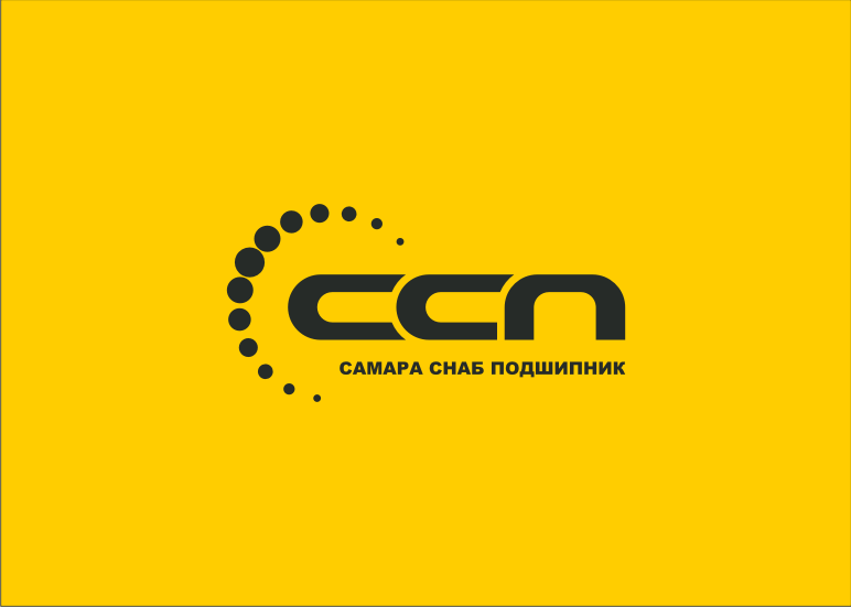 CCП