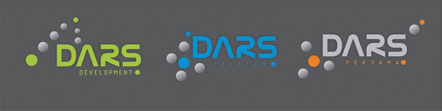 Dars