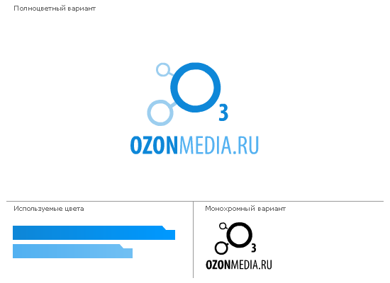 OzonMedia