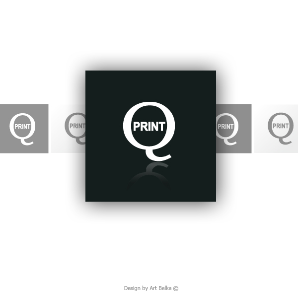 QPrint