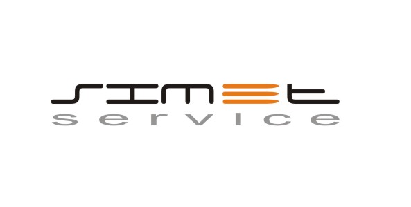 Simet service (вариант)