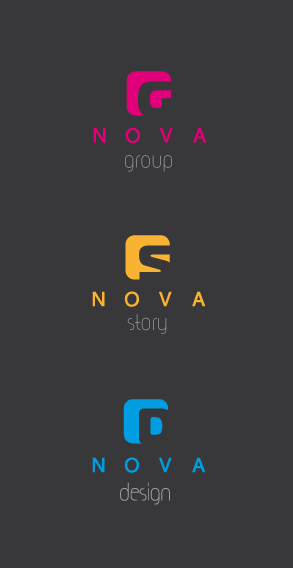 Nova Group