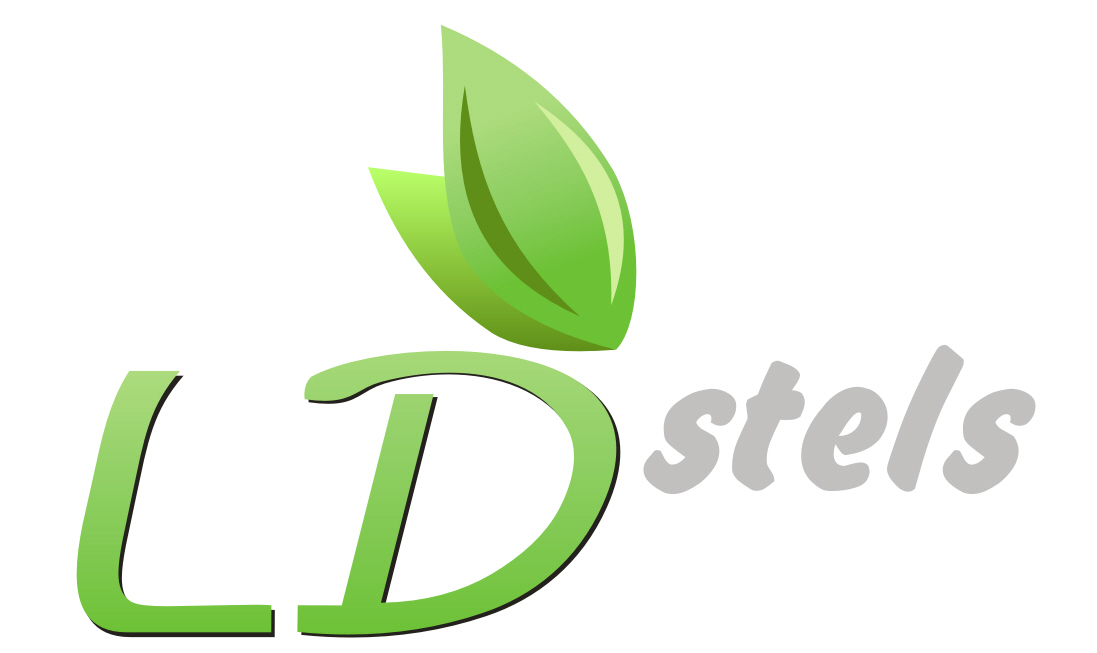 LD Logo