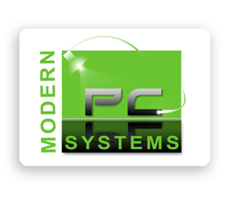 Modern Systems