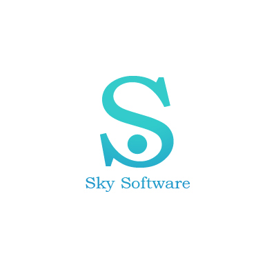 &quot;Sky Software&quot;