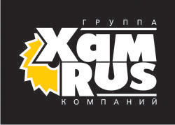 XAMRUS