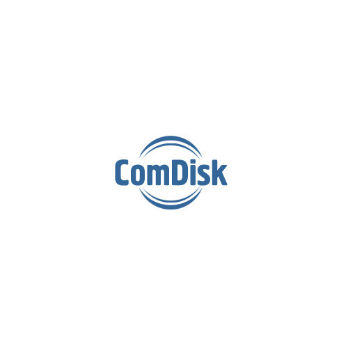 ComDisk
