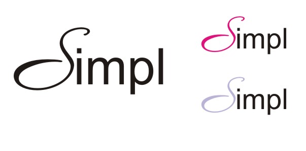 Simpl2 (вариант)