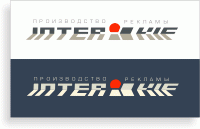 interkif 2