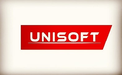 software company of unisoft