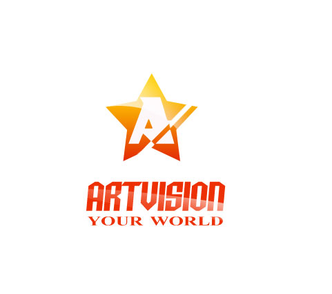 ArtVision